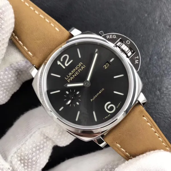 PANERAI-LUMINOR-PAM00719-47MM - Image 4