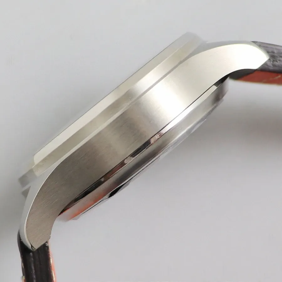 IWC-PILOT´S WATCH-ref.IW501002-46.2mm