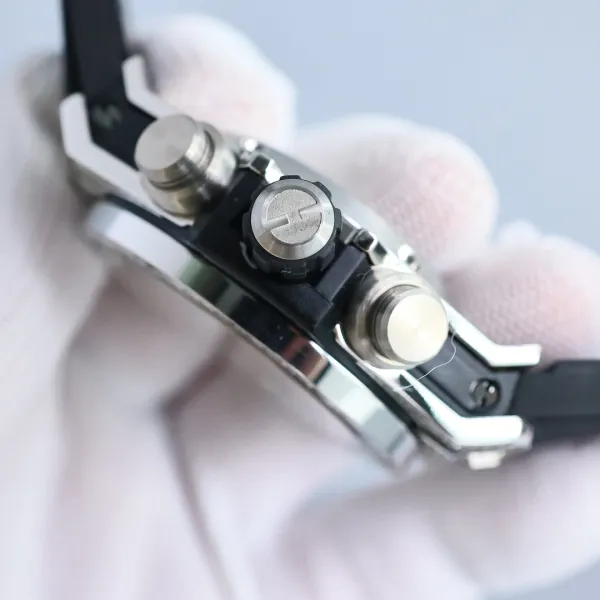 HUBLOT-BIG BANG-ref.421.NX.1170.RX.0904-44mm - Image 7