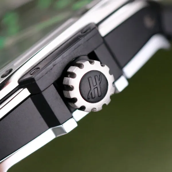 HUBLOT-MASTERPIECE-ref.906.NX.0129.VR.AES13-48mm - Image 8