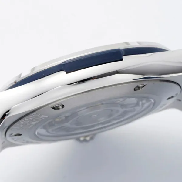 HUBLOT-CLASSIC FUSION-ref.542.NX.7170.RX-42mm - Image 8