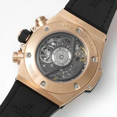 HUBLOT-BIG BANG-ref.411.OX.9910.LR.0999-45mm