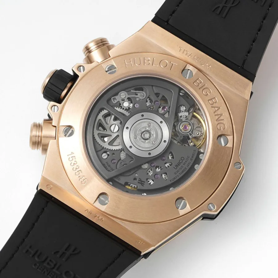 HUBLOT-BIG BANG-ref.411.OX.9910.LR.0999-45mm