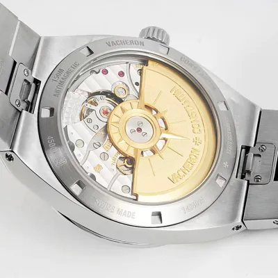 VACHERON CONSTANTIN-OVERSEAS-4500V110A-B128-41mm