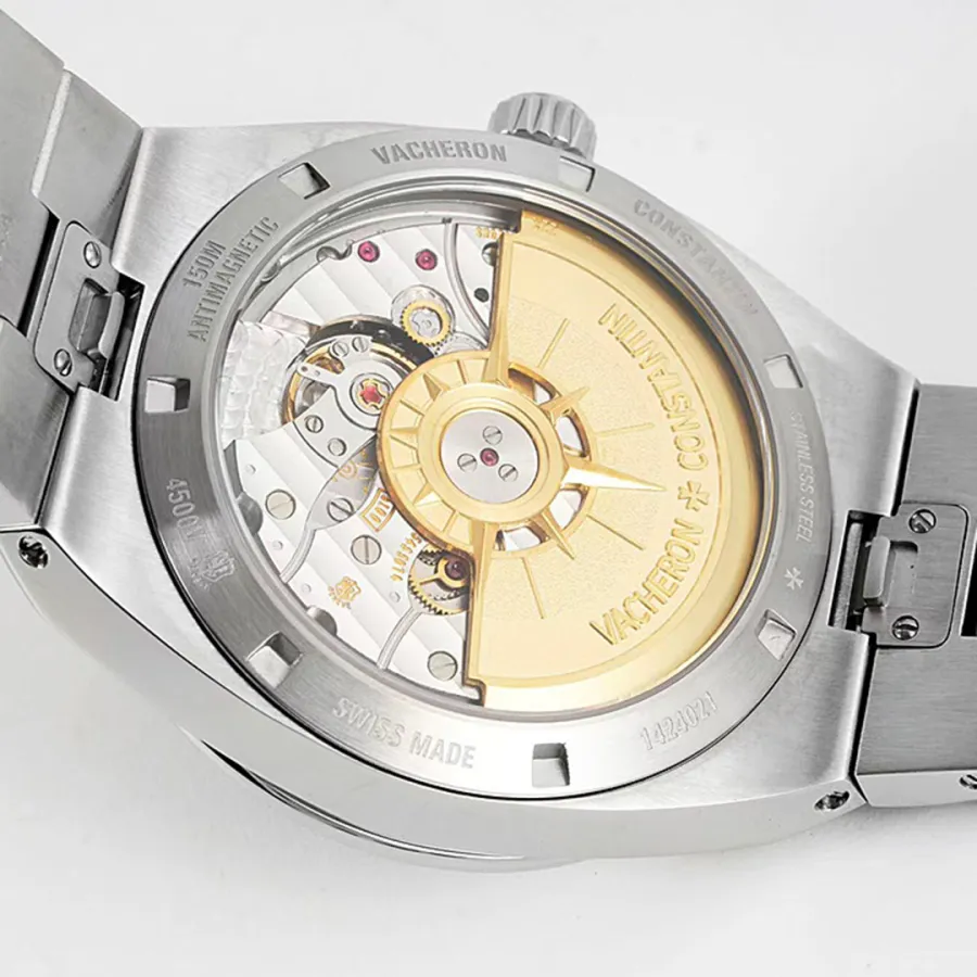 VACHERON CONSTANTIN-OVERSEAS-4500V110A-B128-41mm