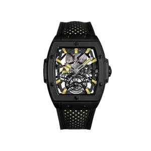 HUBLOT-MASTERPIECE-ref.906.ND.0129.VR.AES12-48mm