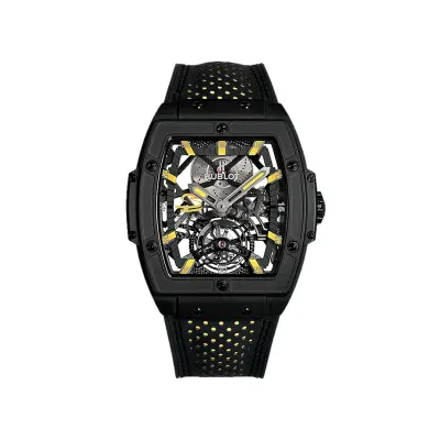 HUBLOT-MASTERPIECE-ref.906.ND.0129.VR.AES12-48mm