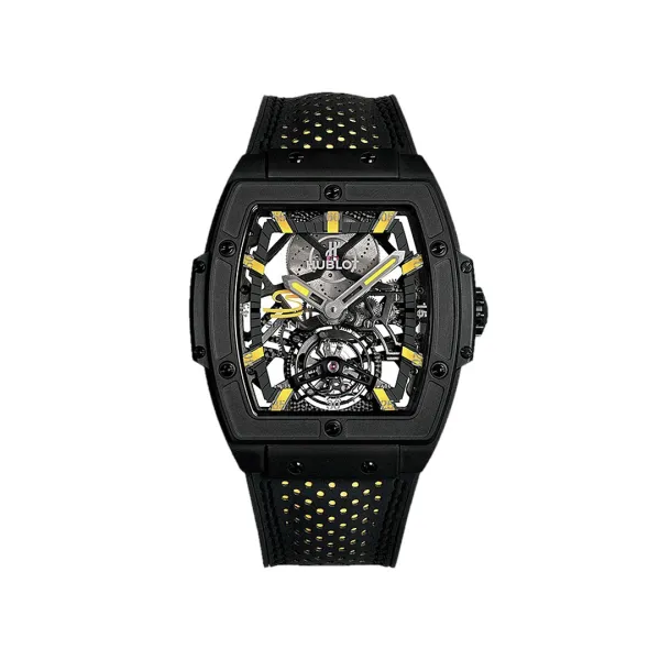 HUBLOT-MASTERPIECE-ref.906.ND.0129.VR.AES12-48mm