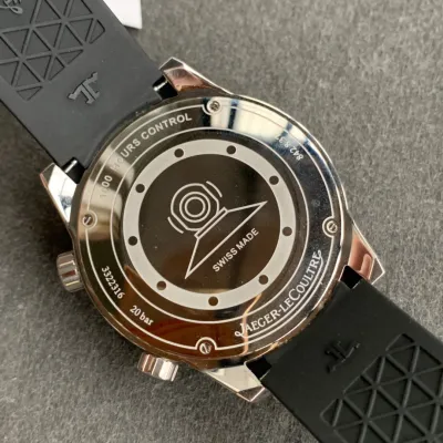 JAEGER LECOULTRE-Polaris-ref.9068681-42mm