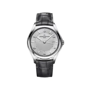 Vacheron Constantin-FIFTYSIX-4600E000A-B442-40mm