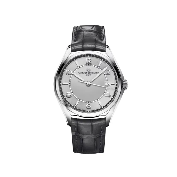 Vacheron Constantin-FIFTYSIX-4600E000A-B442-40mm