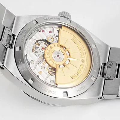 VACHERON CONSTANTIN-OVERSEAS-4500V110A-B146-41mm
