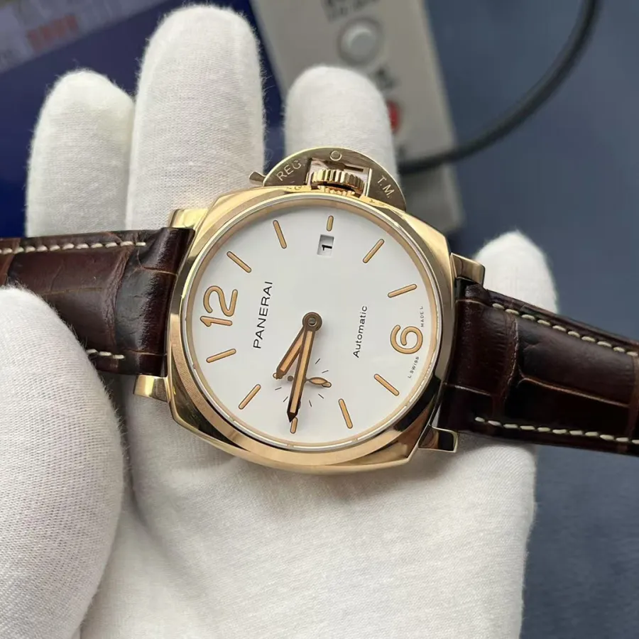 PANERAI-LUMINOR-PAM01042-42mm