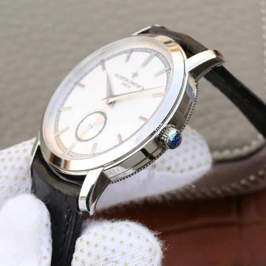 Vacheron Constantin-PATRIMONY-82172000G-9383-38mm