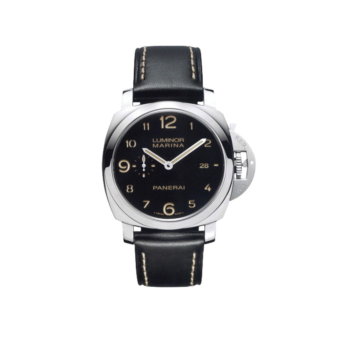 PANERAI LUMINOR PAM00359 44MM