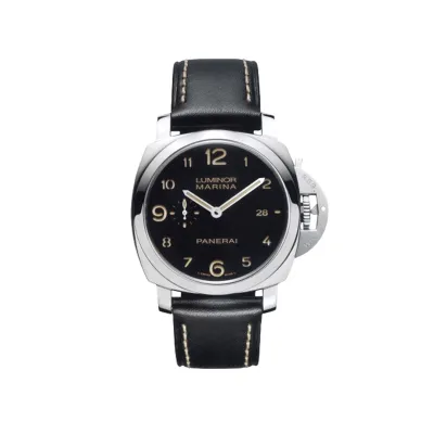 PANERAI-LUMINOR-PAM00359-44MM