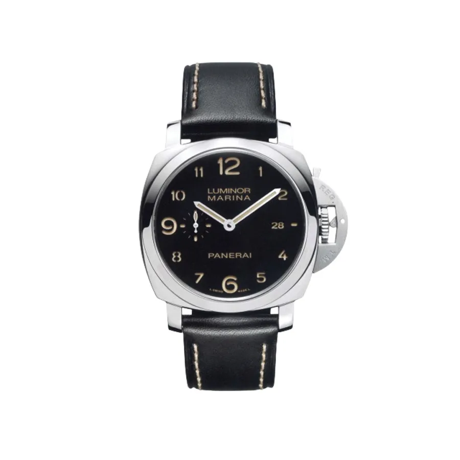 PANERAI-LUMINOR-PAM00359-44MM