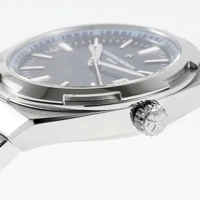 VACHERON CONSTANTIN-OVERSEAS-4500V110A-B128-41mm