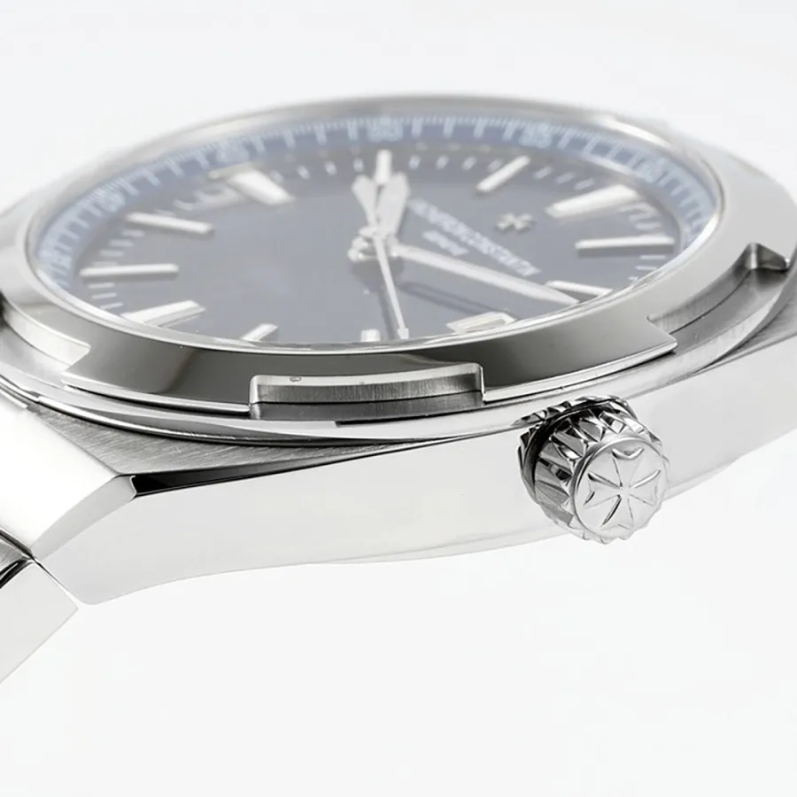 VACHERON CONSTANTIN-OVERSEAS-4500V110A-B128-41mm