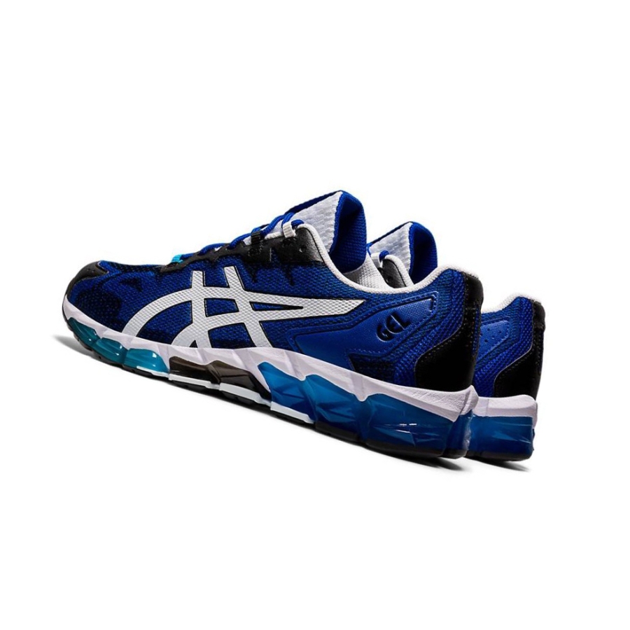 asics outlet