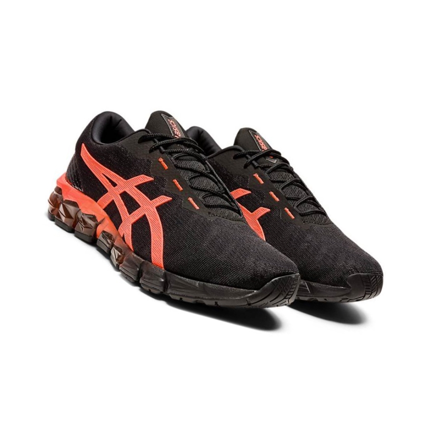 asics outlet