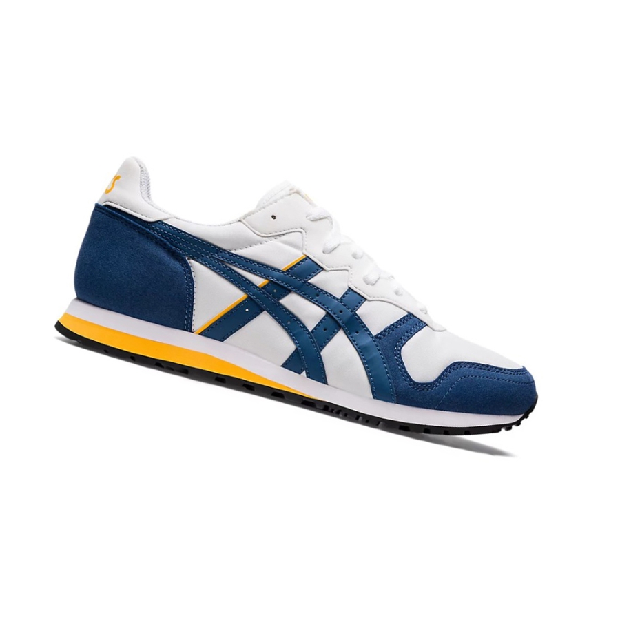 asics outlet