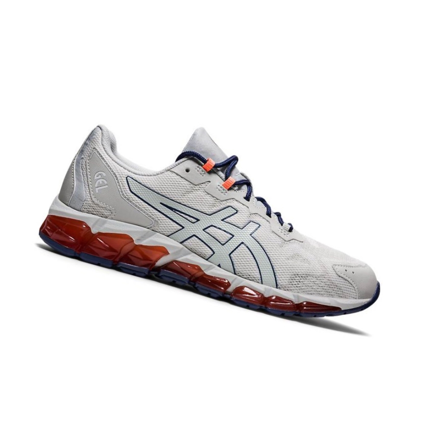 asics outlet