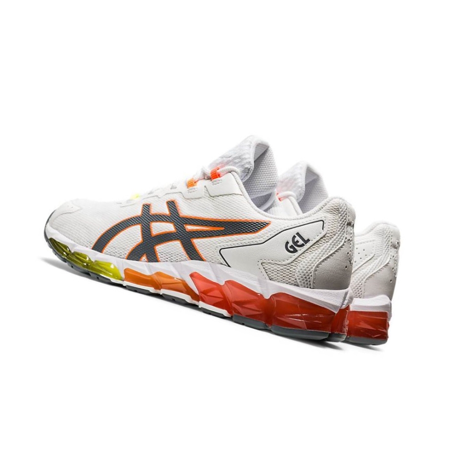 asics outlet
