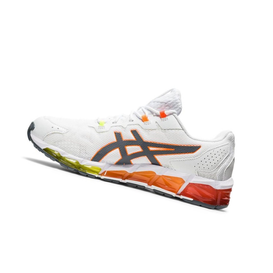 asics outlet