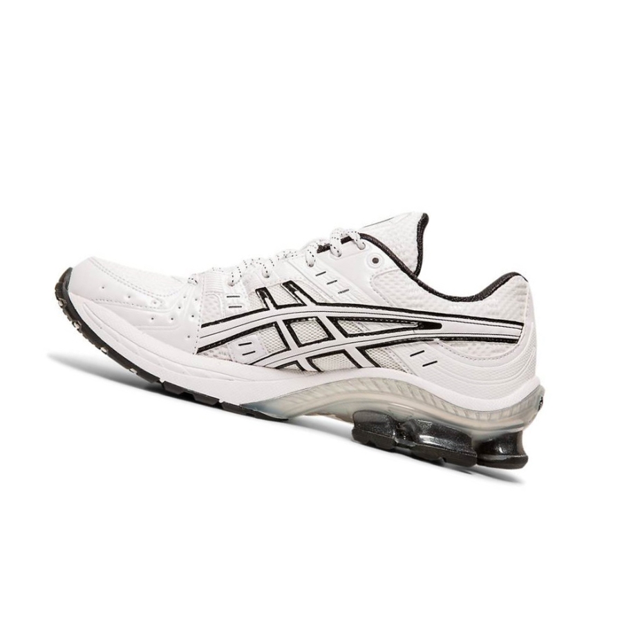 asics outlet