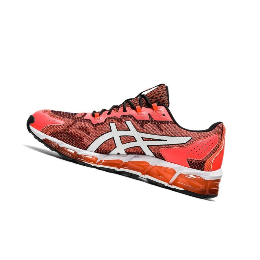asics outlet