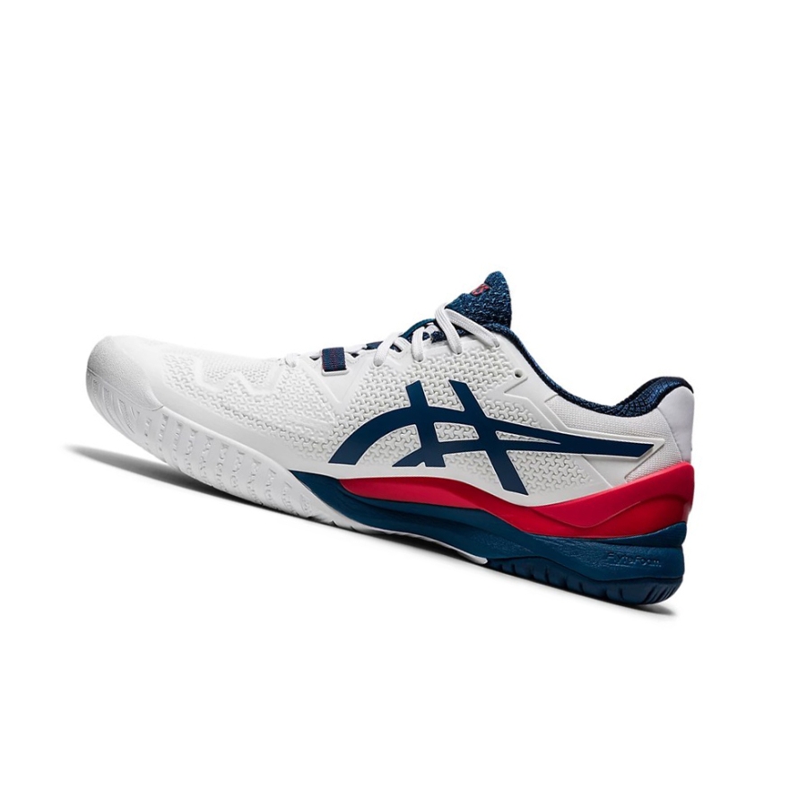 asics outlet