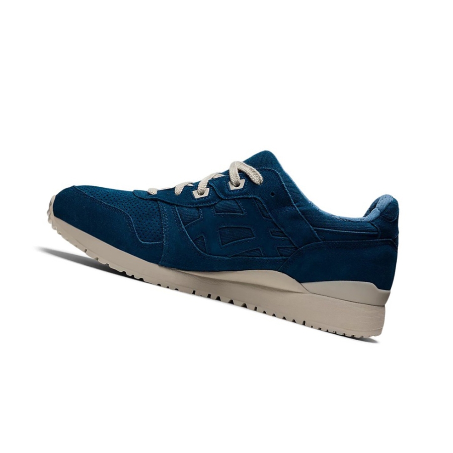 asics outlet