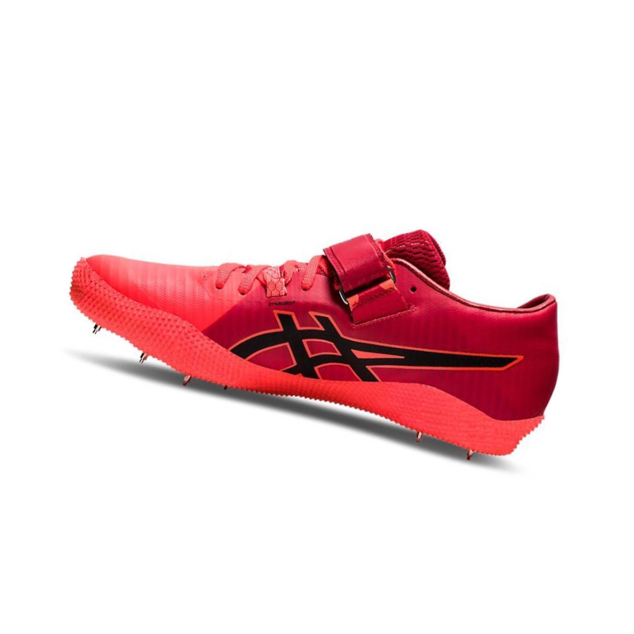 asics outlet