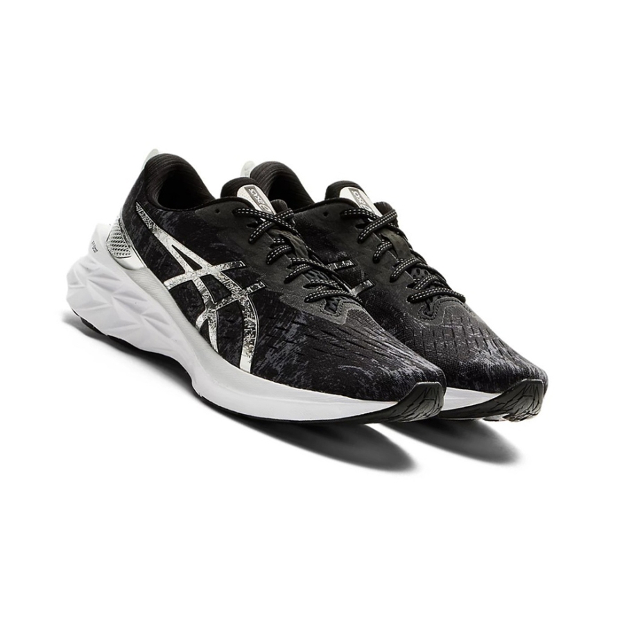 asics outlet