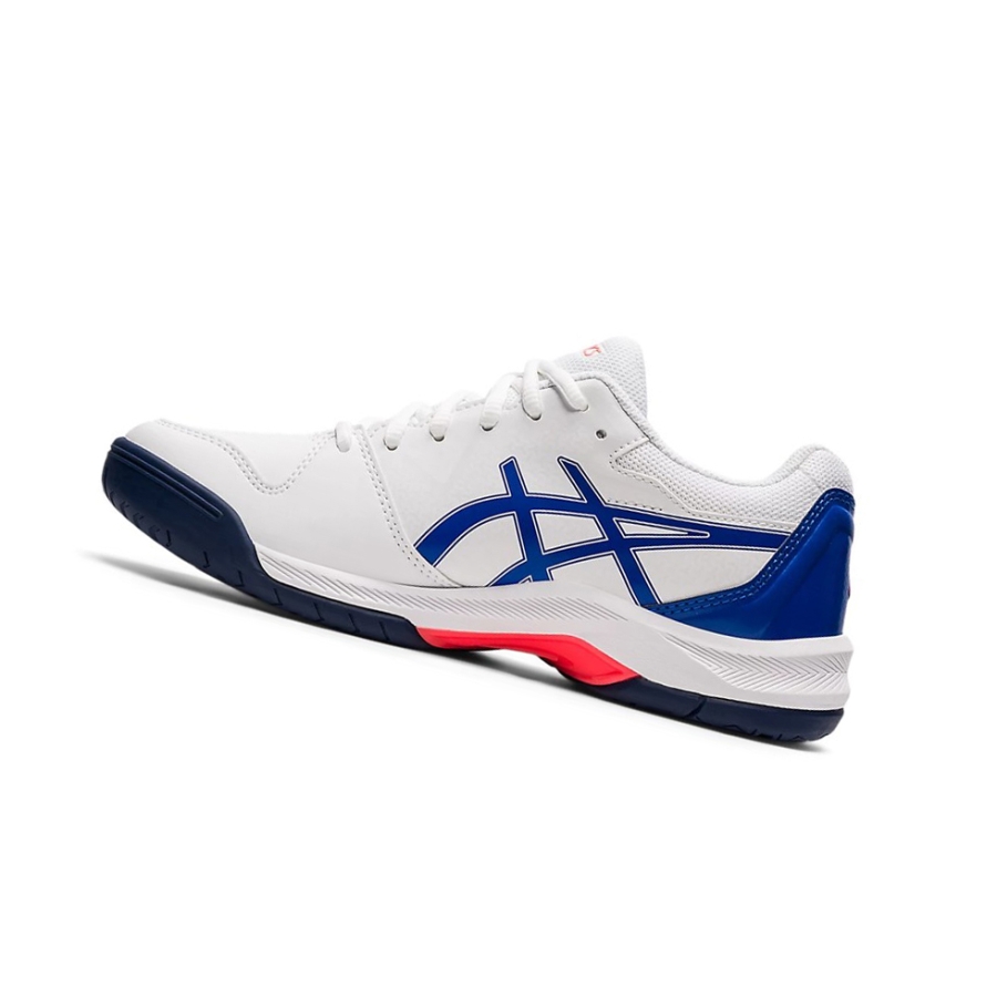 asics outlet