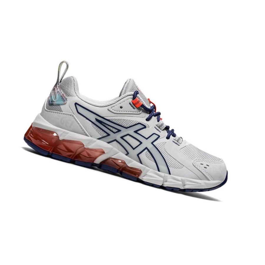 asics outlet