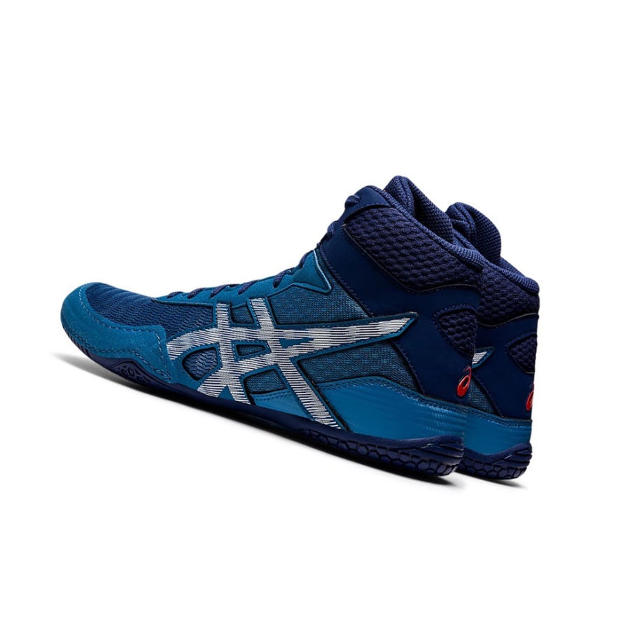 asics outlet