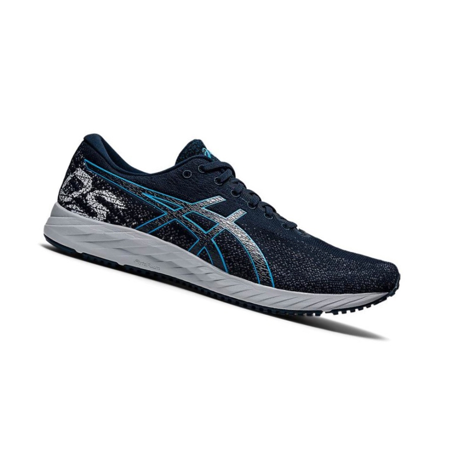 asics outlet