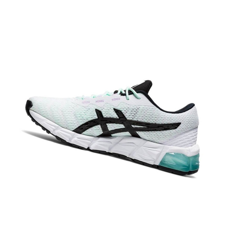 asics outlet