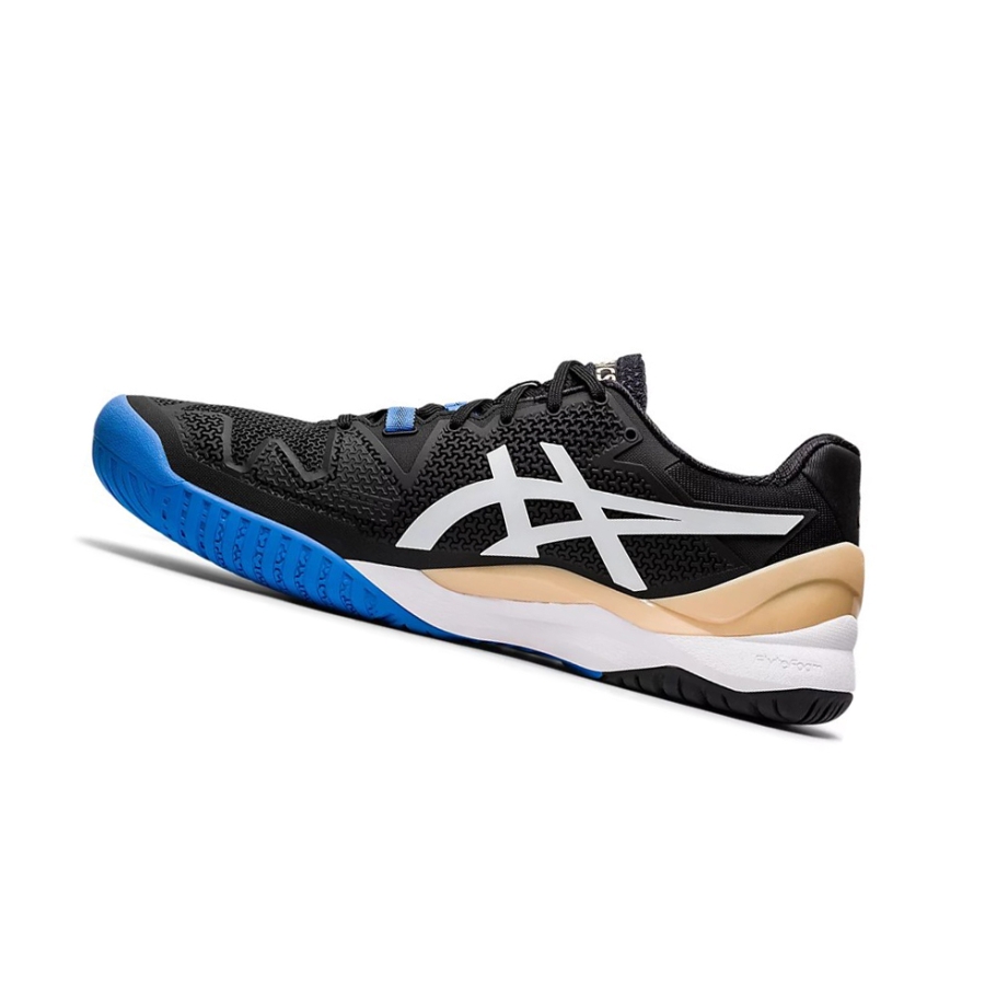 asics outlet