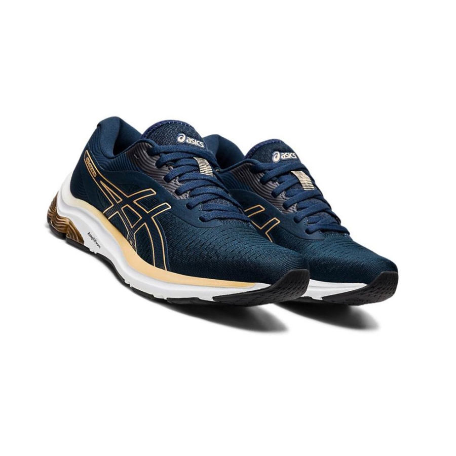 asics outlet