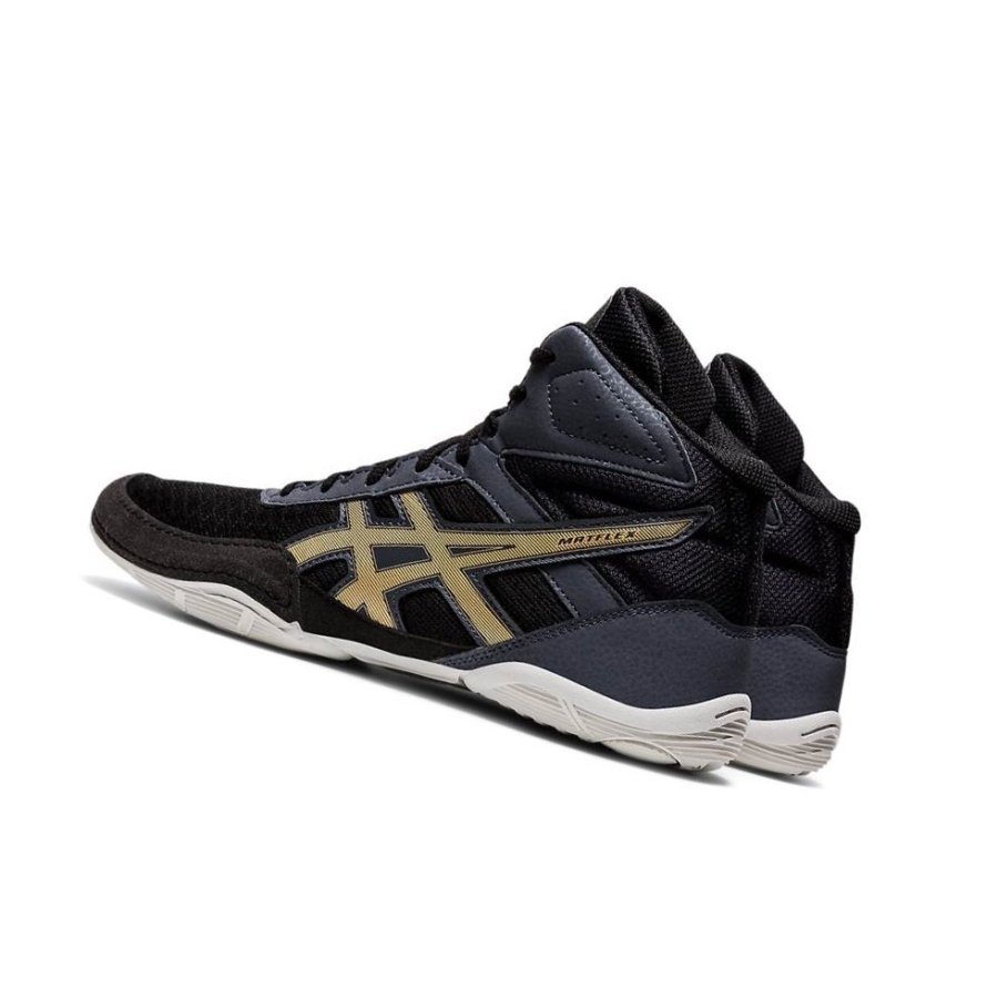 asics outlet