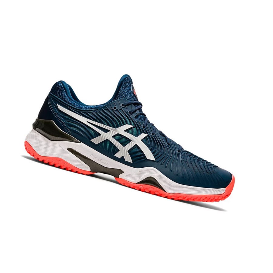 asics outlet
