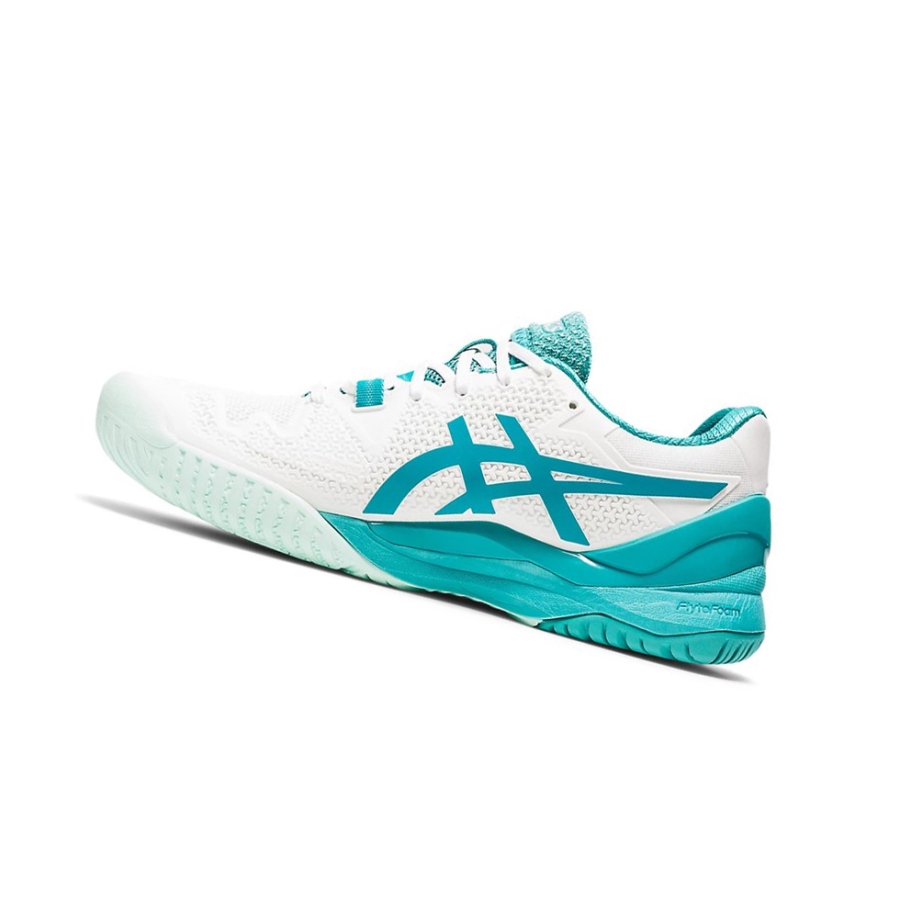 asics outlet