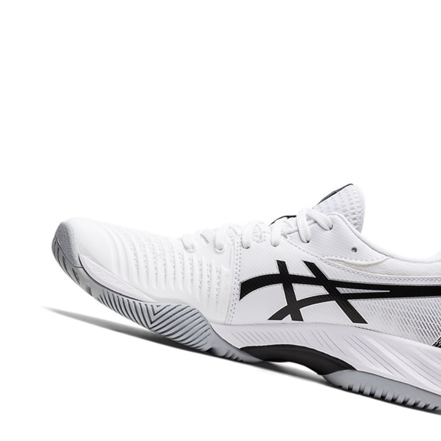 asics outlet