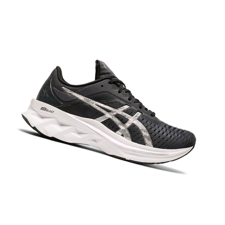 asics outlet