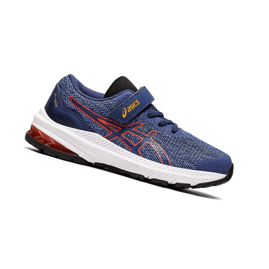 asics outlet