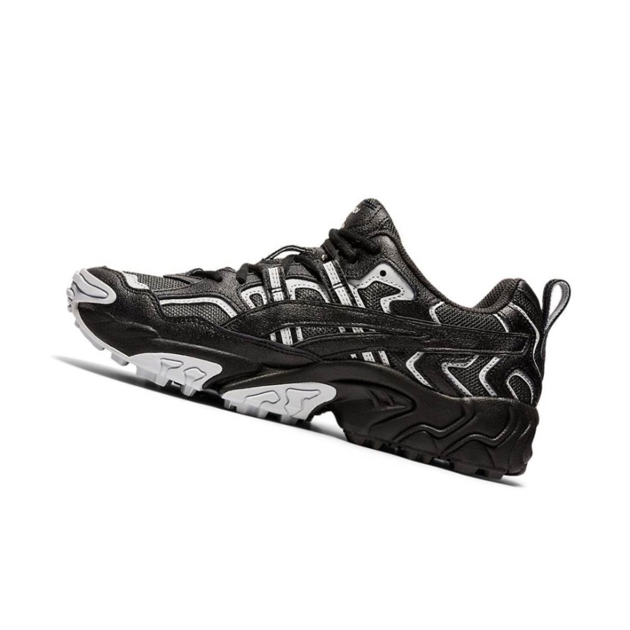 asics outlet