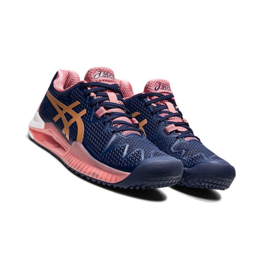 asics outlet